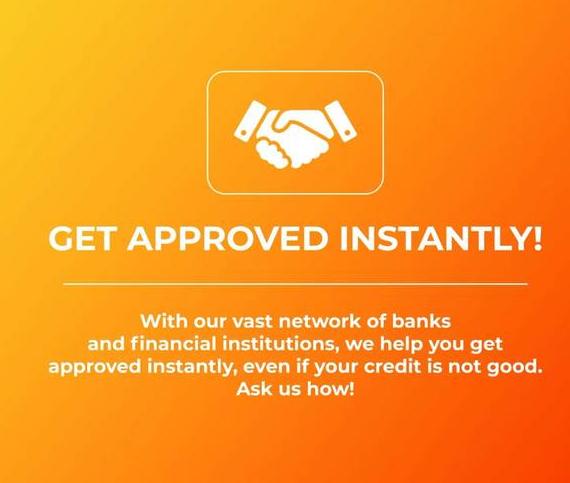 CHRYSLER PT CRUISER 2005 3C8FY68B35T592269 image CHRYSLER PT CRUISER 2005 3C8FY68B35T592269 image